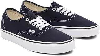 Vans UA Authentic, Unisex Adult Trainers