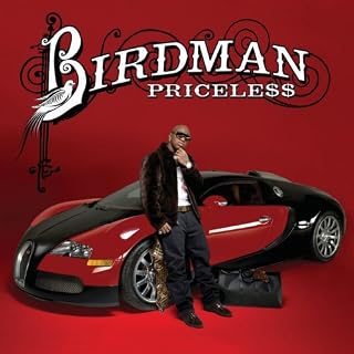 Pricele$$