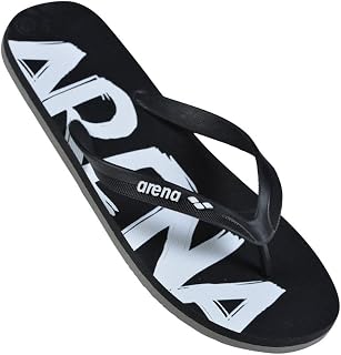 Arena Sandals, Men's Footwear