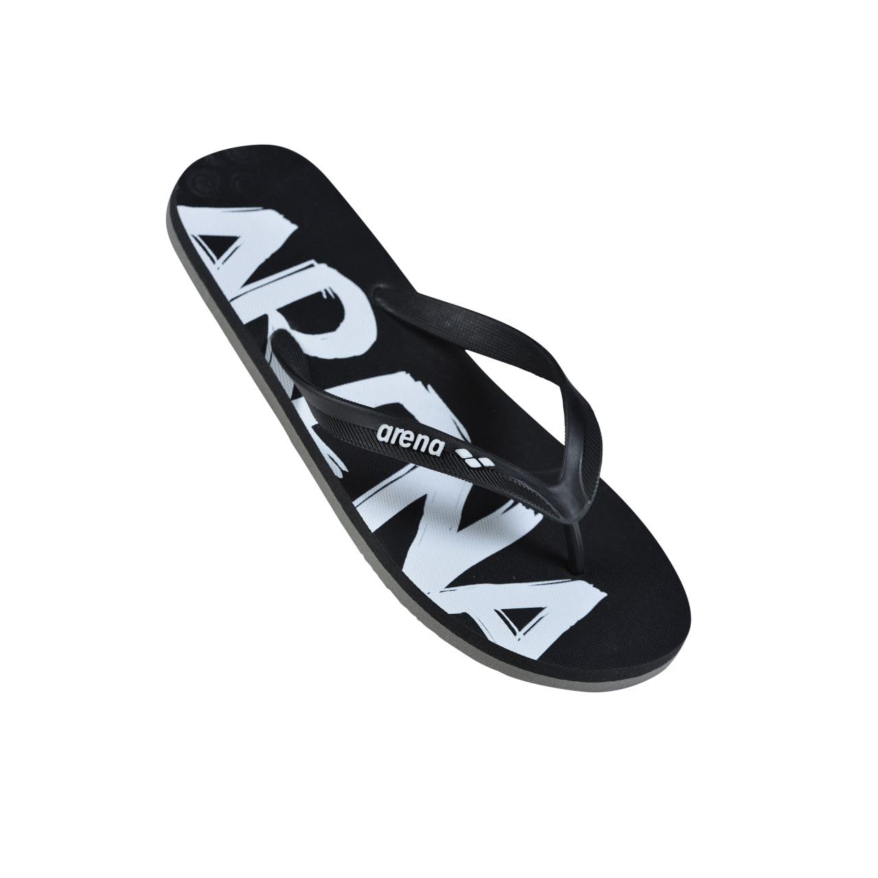 Arena Sandals, Men's Footwear