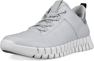 Ecco Groove Men's Sneakers