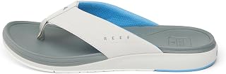 Reef メンズ クッション ノルテ ビーチサンダル