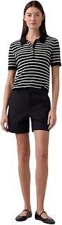 Gap Women's Downtown Khaki Short