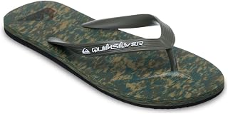Quiksilver Molokai Recycled, Men's Sandals