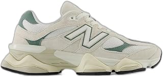 New Balance 9060 Mens Sneakers