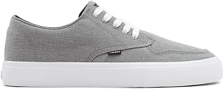 Element Topaz C3 - Leather Shoes for Men