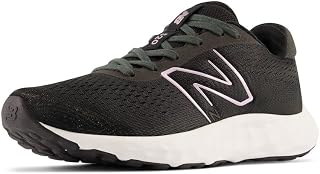 New Balance Nitrel V5 Hiking ShoesMen
