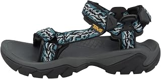 Teva - Terra Fi Lite M's Men's Sports Sandals