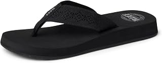 Reef SANDY Women's Flip Flops