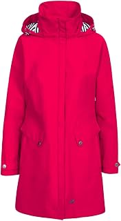 Trespass Rainy Day-Female Jkt Tp75, Women's Jacket