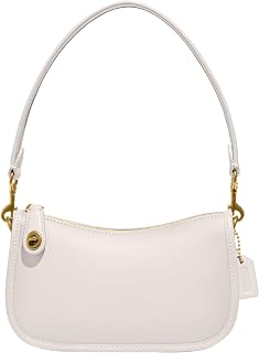 Coach Swinger Bag 20