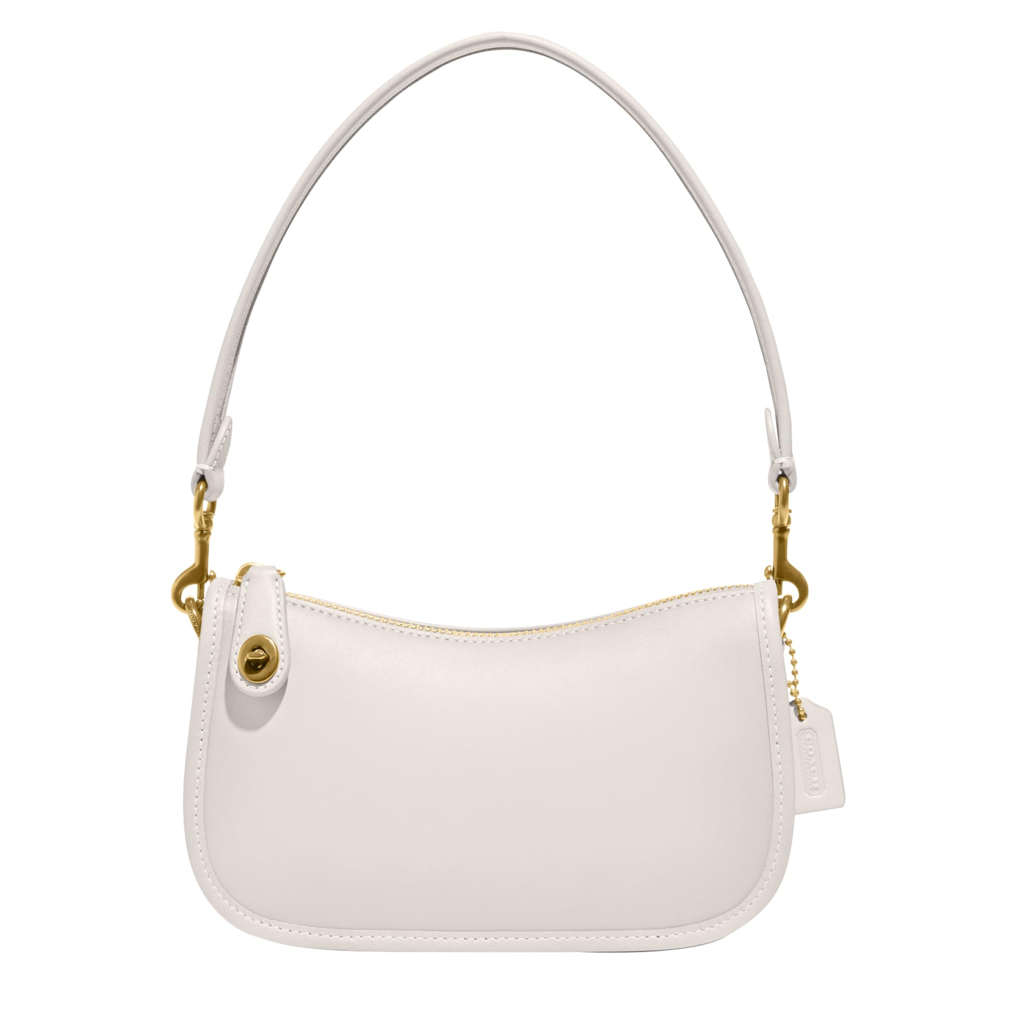 Coach Swinger Bag 20