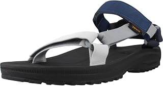 Teva Sandals for men WINSTED 1017419 blue multi