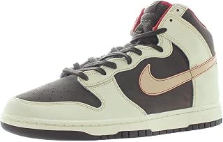 NIKE W Air Max 90 Ultra Essential Women's Sports Shoes