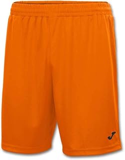 Joma Nobel Pantalones Cortos, Hombre