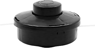 Hoypeyfiy GC-BC 52 Trimmer Head Brush Cutter Head | Replacement for Einhell GC-BC 52 I AS