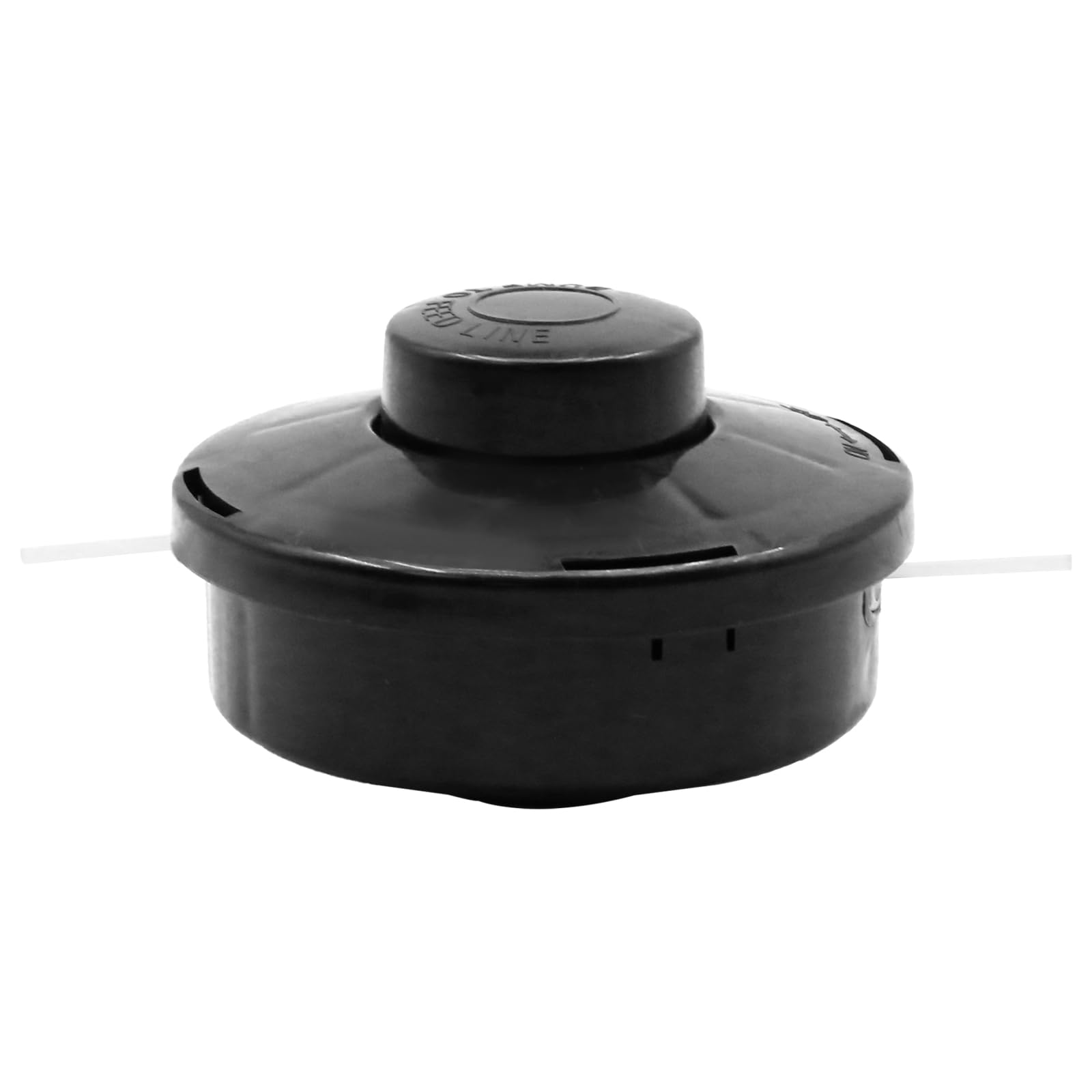 Hoypeyfiy GC-BC 52 Trimmer Head Brush Cutter Head | Replacement for Einhell GC-B