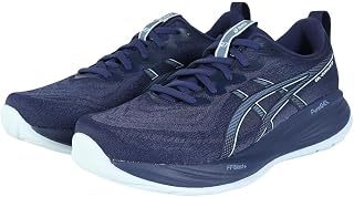 ASICS Men's Gel-Cumulus 27Sneaker