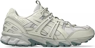 ASICS Gel-Sonoma 15-50 SneakerMan