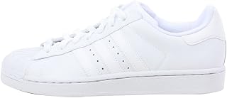 adidas Grand Court I, Unisex Baby Tennis Shoes, white