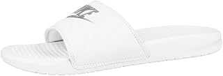 Nike 343881 Benassi Sandals