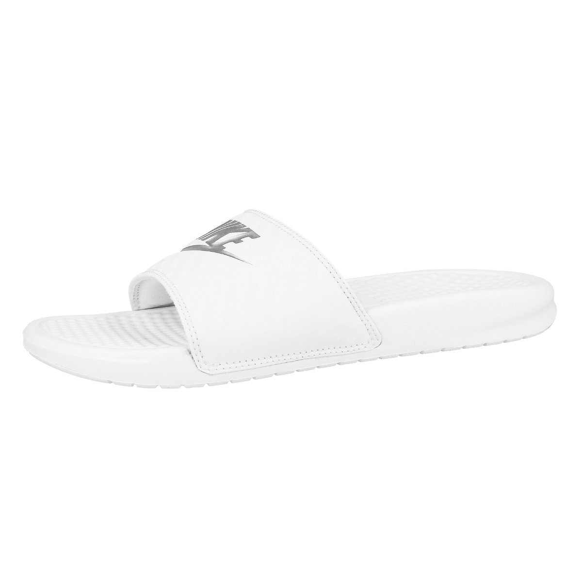 Nike 343881 Benassi Sandals