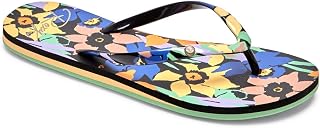 Roxy Flip Flop Flip Flop – Portofino Portofino Fashion Sandals Womens