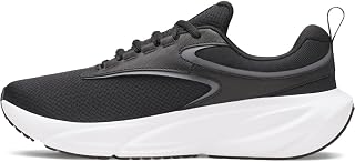 Under Armour UA Surge 5 Men's Trainers