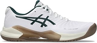 Asics Gel-Challenger 14 Padel SneakerMan