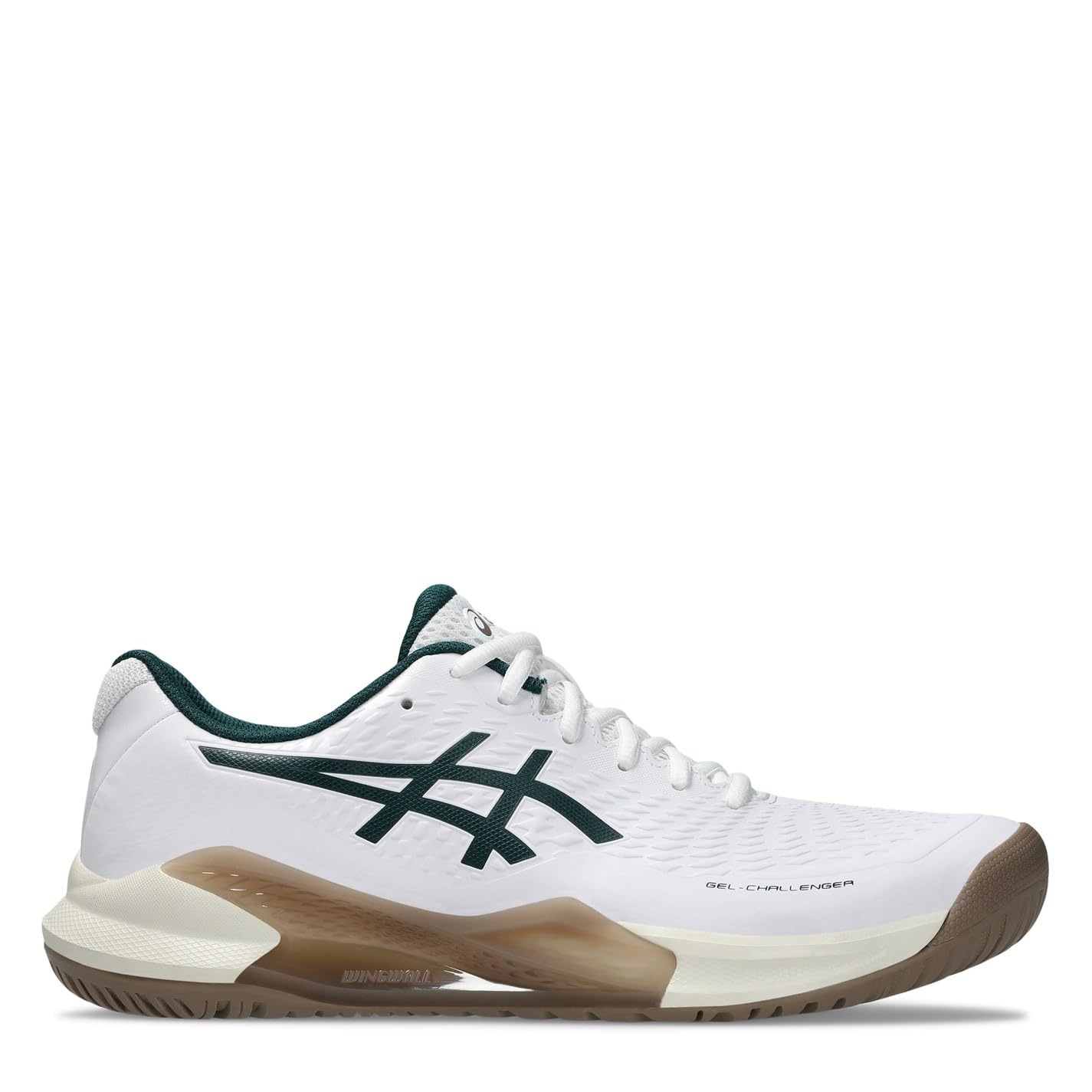Asics Gel-Challenger 14 Padel SneakerMan