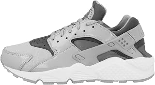 NIKE Men's Air Max ScSneaker