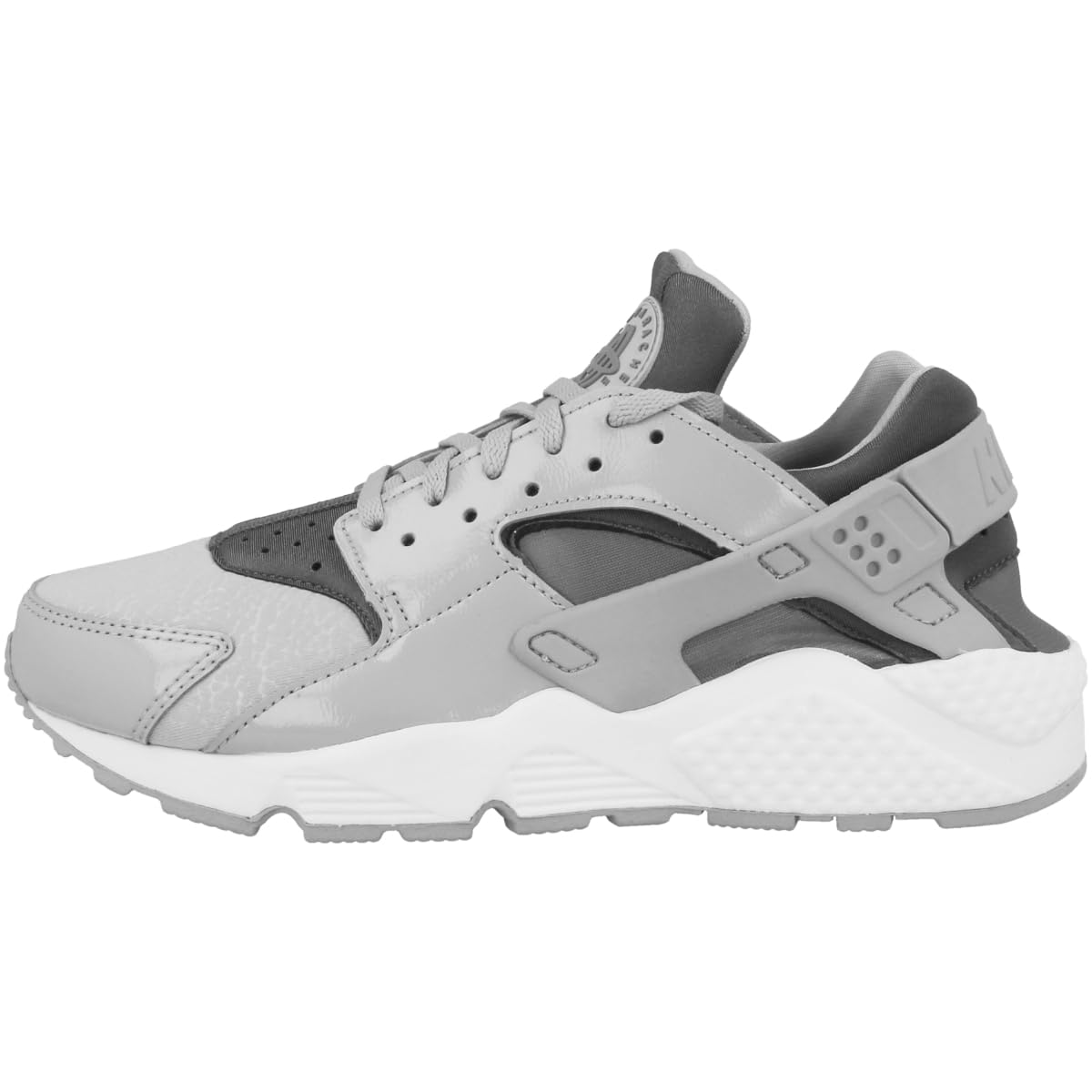 NIKE Men's Air Max ScSneaker