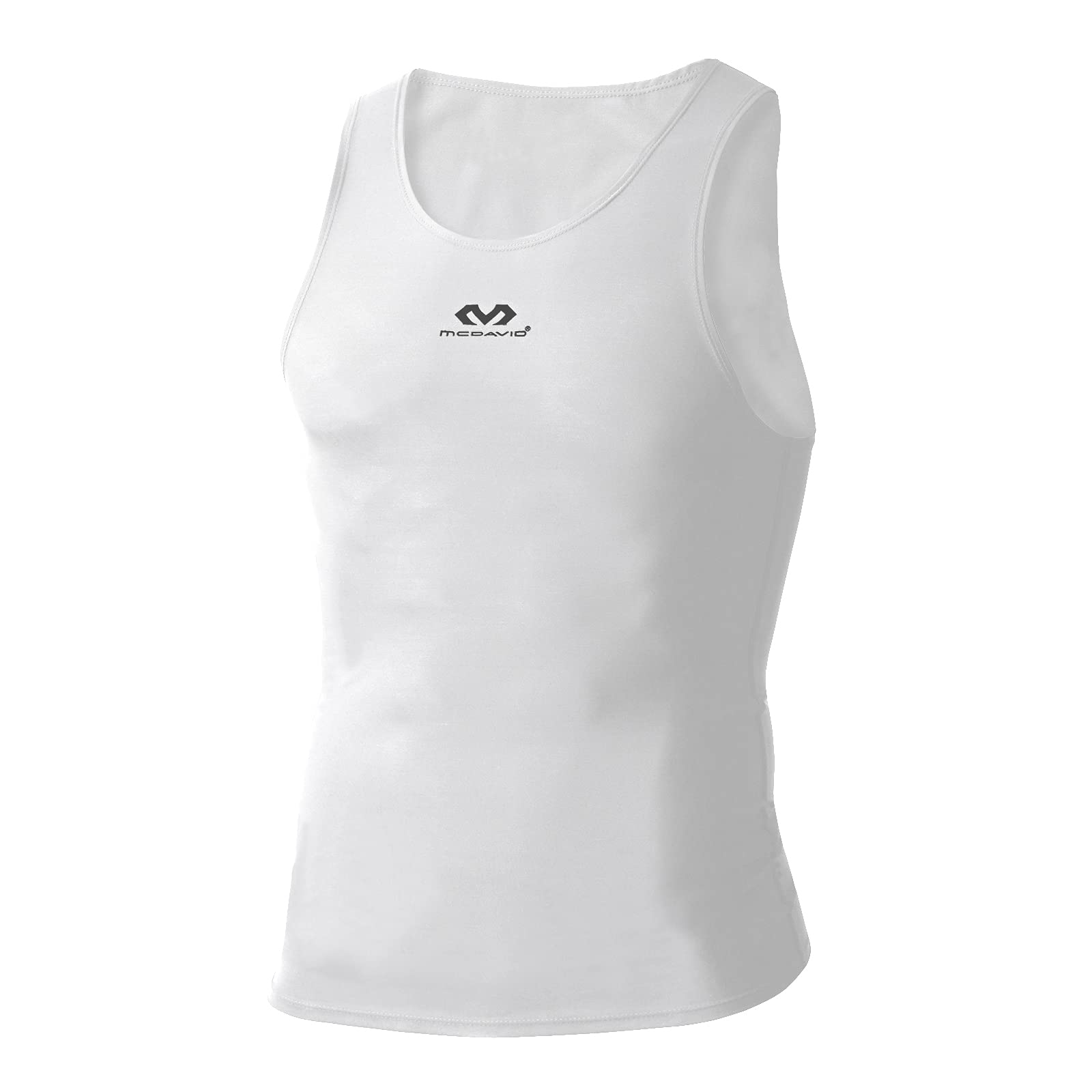 (Official) Basketball, Yuta Watanabe, Favorite Brand, McDavid Sleeveless Inner, 