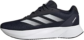 adidas Duramo SL Running Shoes Men's Running Shoes