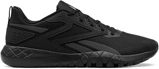 Reebok Flexagon Energy TR 4.0 - Scarpe Sportive da Uomo