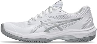 Asics Game FF Padel SneakerWoman