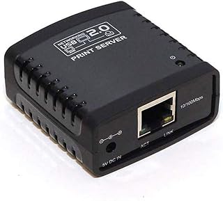Monoprice 6P6C 1-Port Surface Mount (107084)