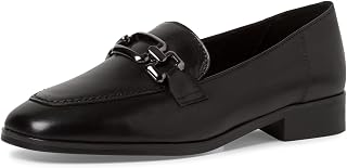 Tamaris Womens 1-24213-43 Loafer