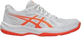 ASICS Shoes Upcourt 6 1072a107 100