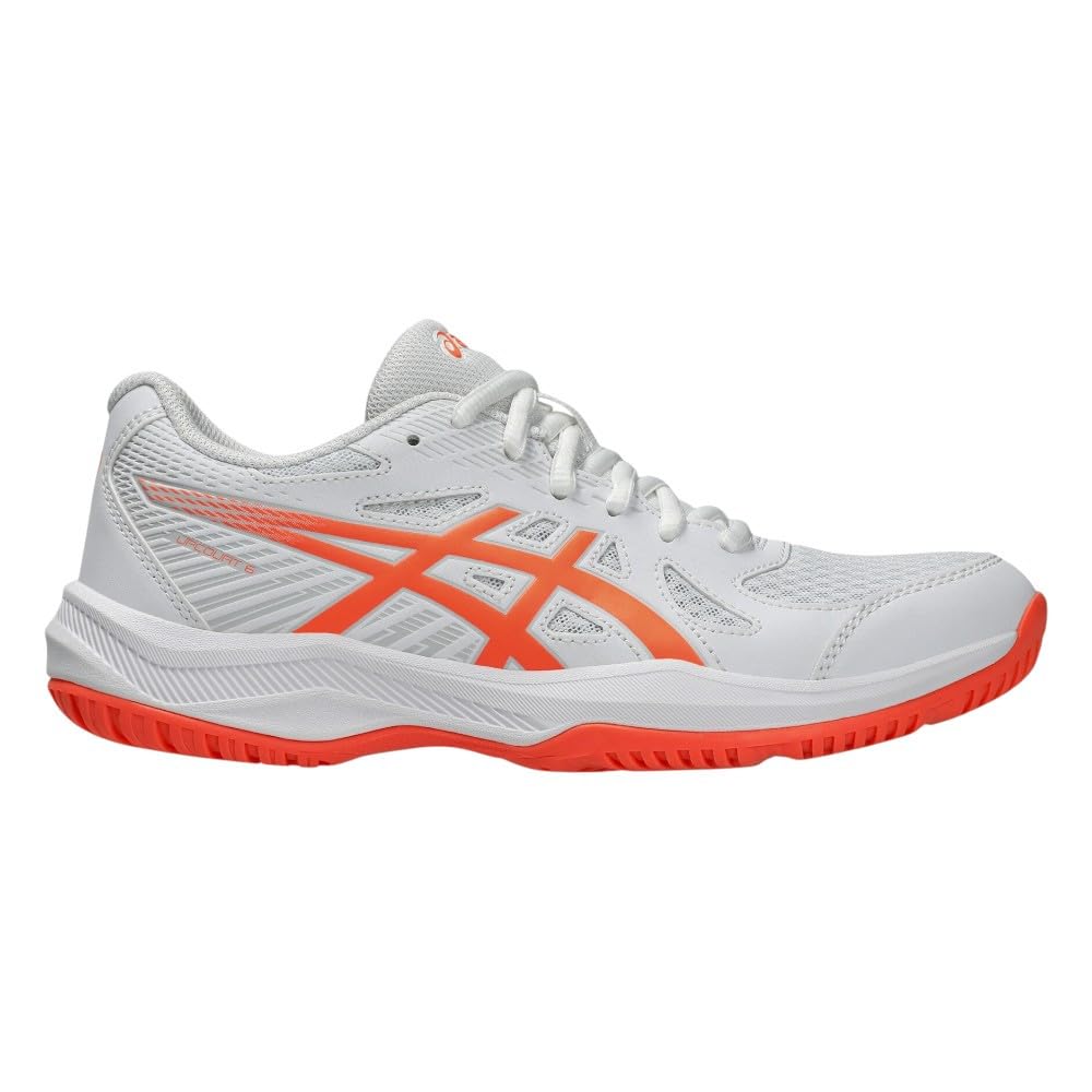 ASICS Shoes Upcourt 6 1072a107 100