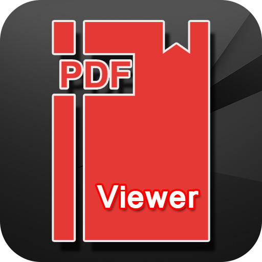 PDF Viewer And Reader