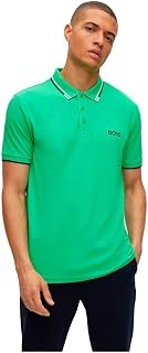 BOSS Paddy PRO Polo T-Shirt Uomo