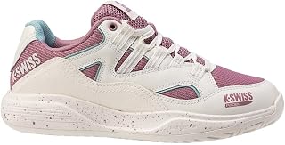 K-Swiss Tura Team Padel Tennis ShoeWomen