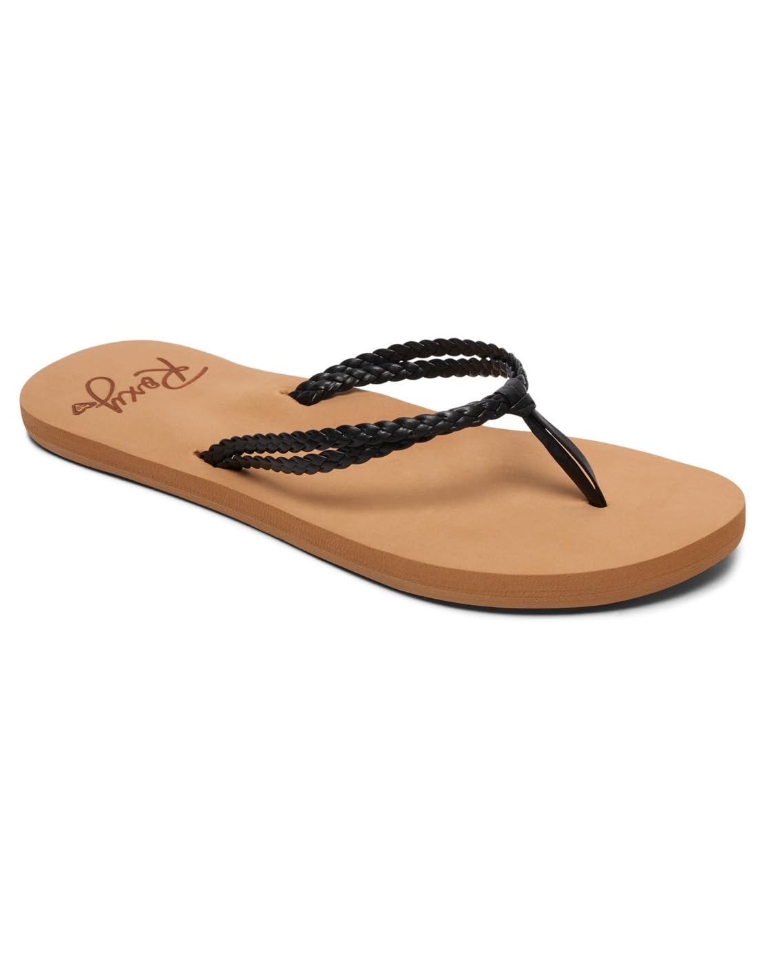 Roxy Girl's Costas Beach & Pool Shoes