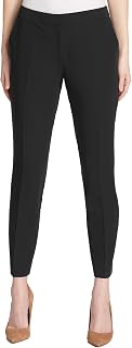 Tommy Hilfiger Sloane Elastic Waistback Ankle Trousers