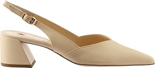 HÖGL Laura, Women's Pump