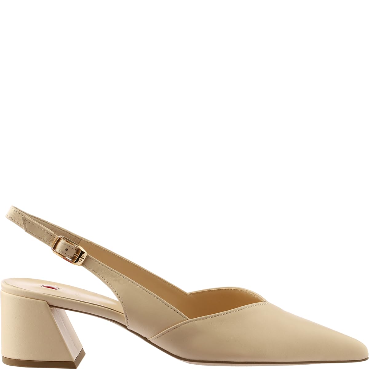 HÖGL Laura, Women's Pump