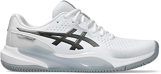 ASICS Gel-Challenger 15 Clay SneakerMan