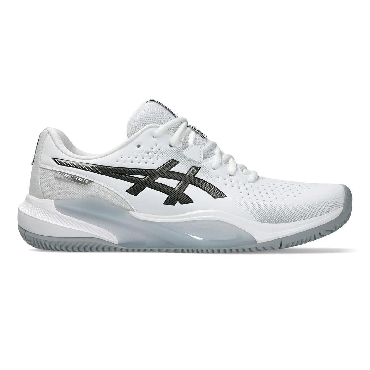 ASICS Gel-Challenger 15 Clay SneakerMan
