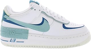 Nike Women's Af1 Shadow Hiking Shoes